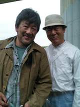 最高の・・・6