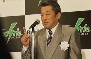 黒田康作