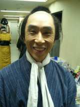 段田さん