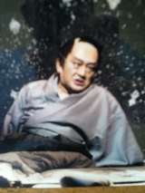 牡丹4