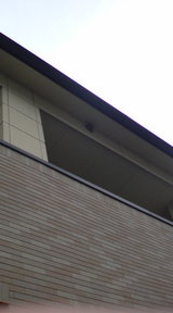 bc8d63f5.jpg