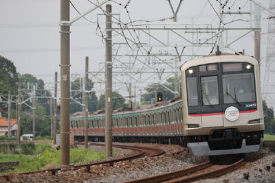 1DX_6719.jpg'.jpg'.jpg'