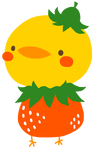 いちご