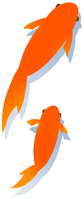 金魚