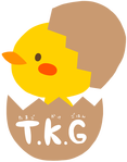T.K.G.!