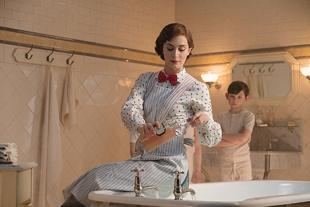 Mary Poppins Returns5