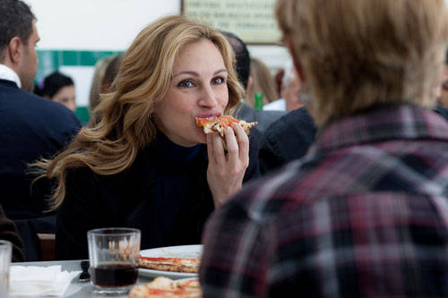 julia-roberts-eat-pray-love-pic4