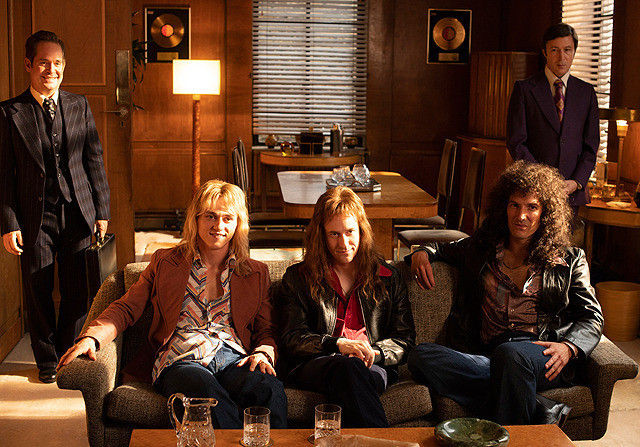 Bohemian Rhapsody3