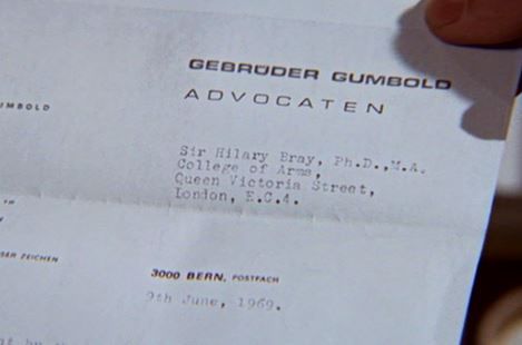 OHMSS Gumbold paper
