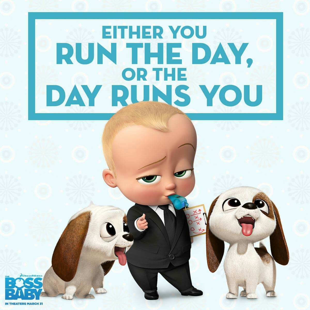 FB_IMG_1524949359726