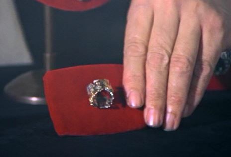 OHMSS Wedding Ring2