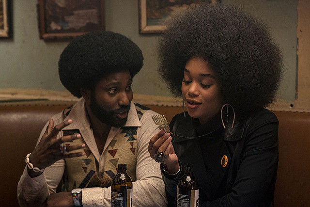 BlackKKlansman1