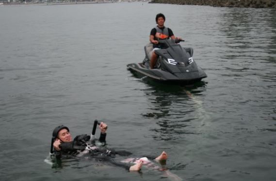 Jetpack M2