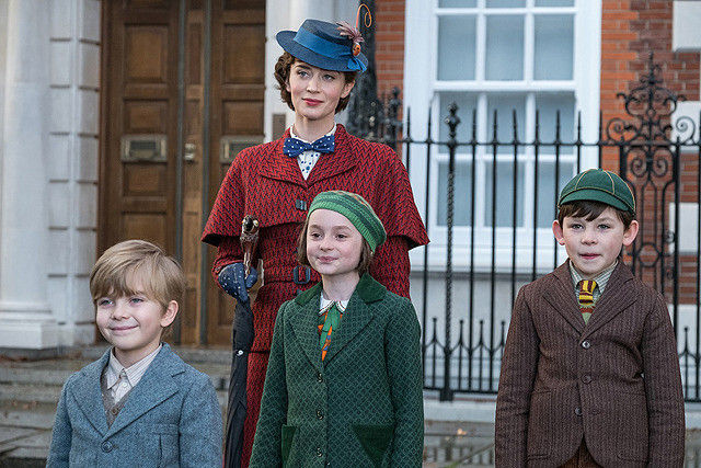 Mary Poppins Returns3