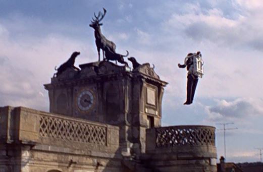 Jetpack Thunderball1