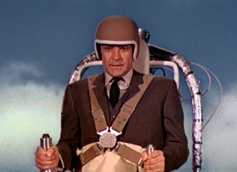 Jetpack Thunderball2