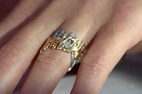 OHMSS Wedding Ring3