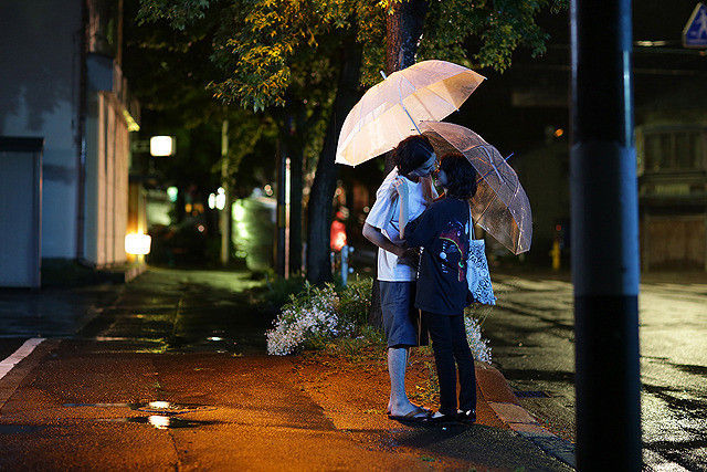 Kiminotori4