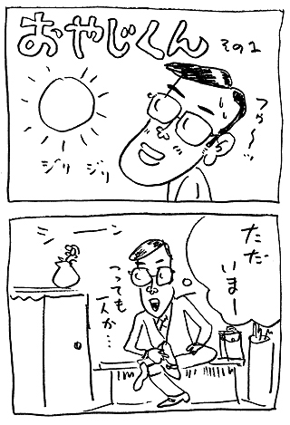 01_02