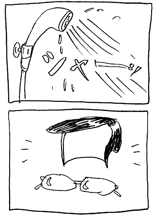 03_04