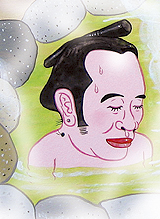 6c4cdf7d.jpg