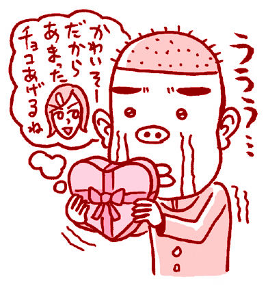 GIRICYO