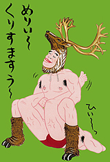 96850c11.jpg