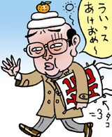 a13b75b8.jpg