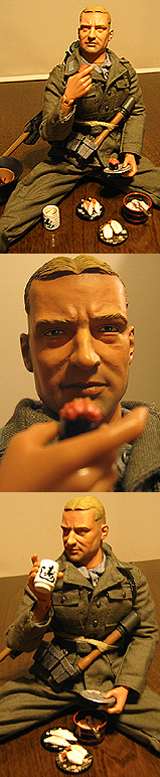 b389350d.jpg