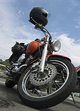 d95f3389.jpg