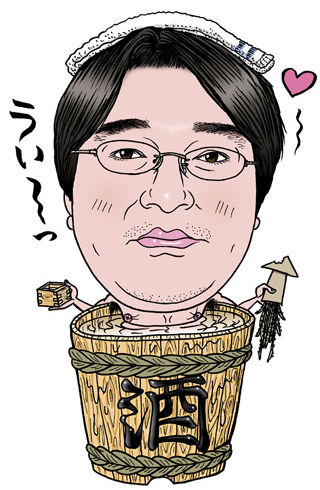 YOSHIK