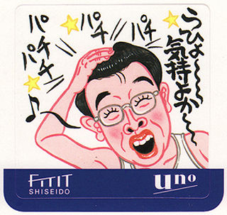 002KY