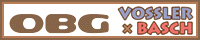 OGRE BRAND GOODS