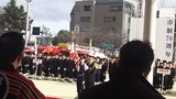 0961ac94.jpg