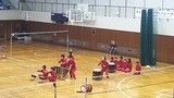 1a88fbc4.jpg