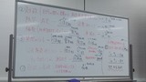 1c83e25f.jpg