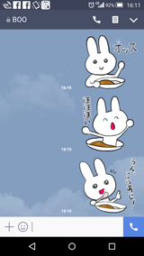 3e832f11.png