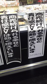 403e6c34.jpg