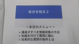 8e544aff.jpg