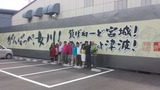 ac54c4f8.jpg