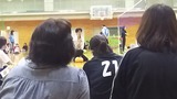 c1d48468.jpg