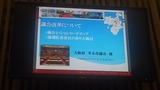 c9de34f1.jpg