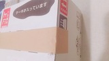 cbf70029.jpg