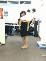 e734a424.jpg