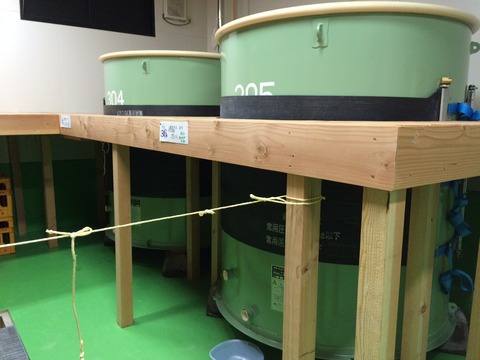 coolingroll