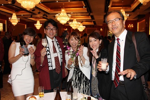 2015daidosokai_suisen