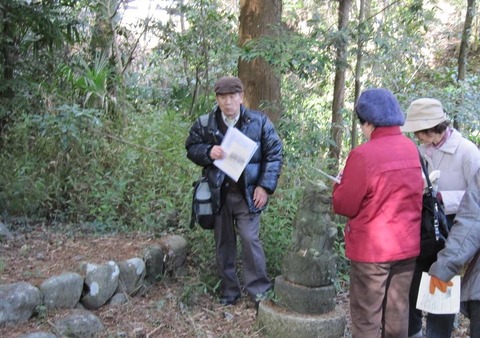 新町08