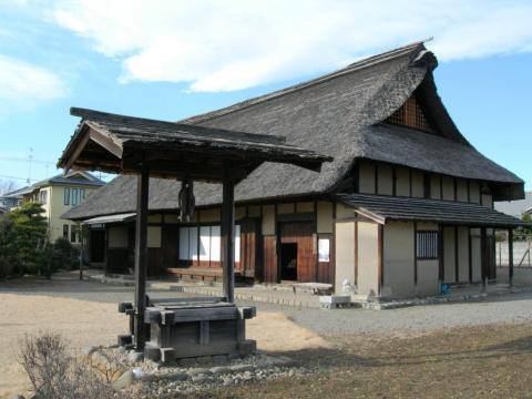 新町07