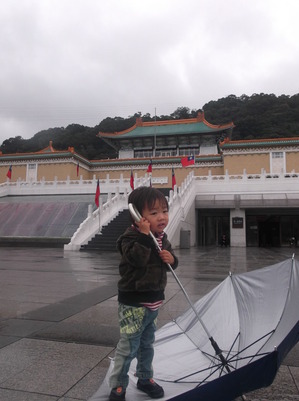 2011_0314AF