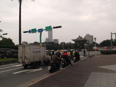 2011_0311AG